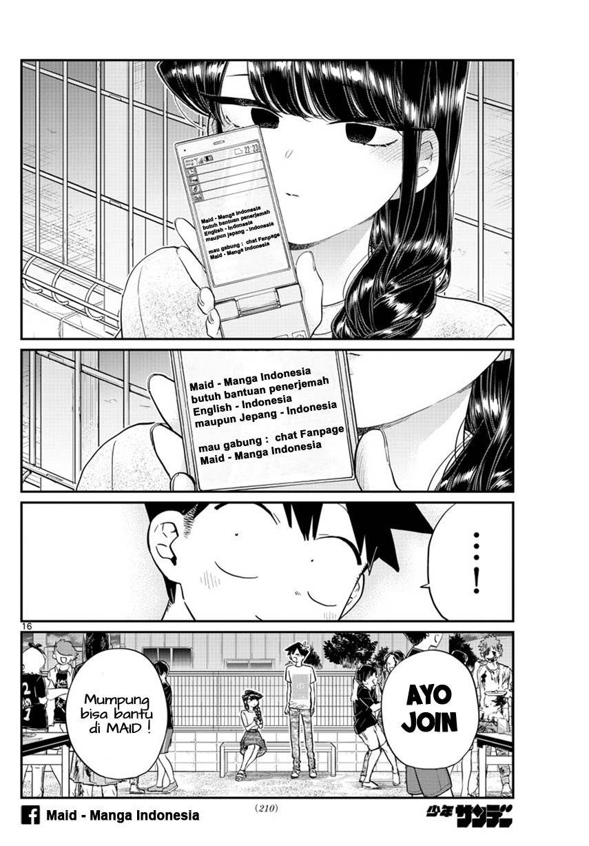 Otoko no Ko Tsuma Chapter 8