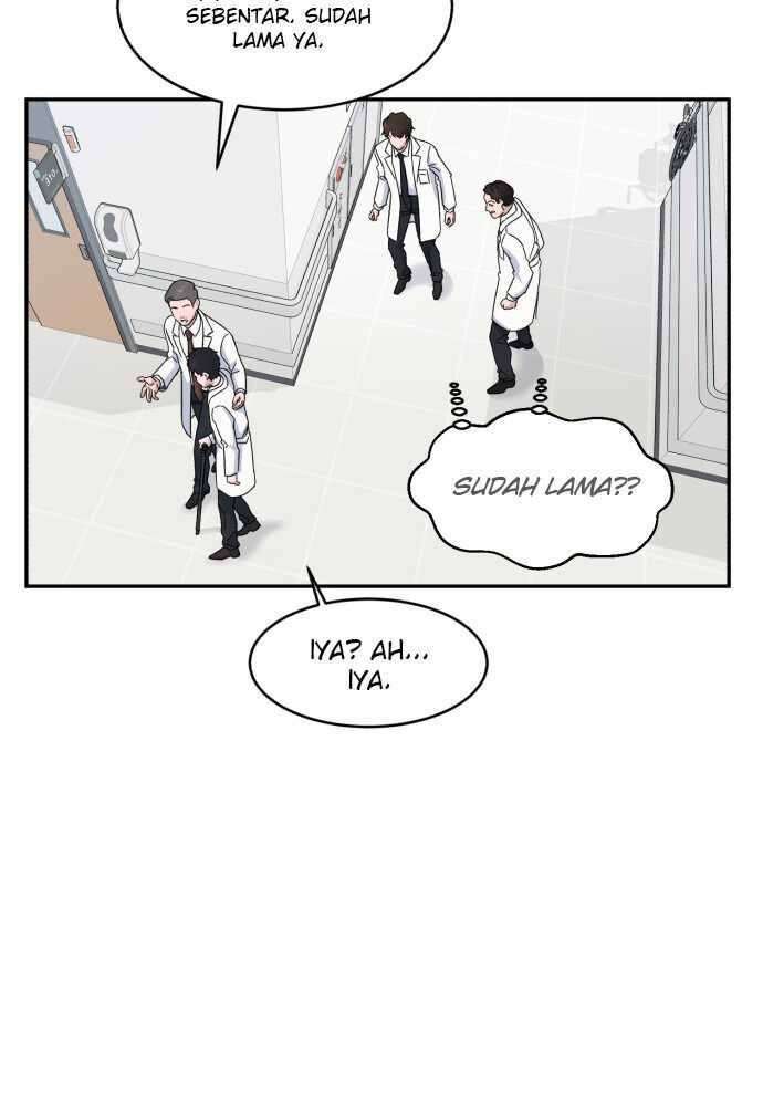 A.I Doctor Chapter 4