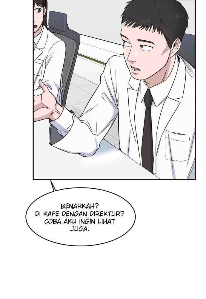 A.I Doctor Chapter 4