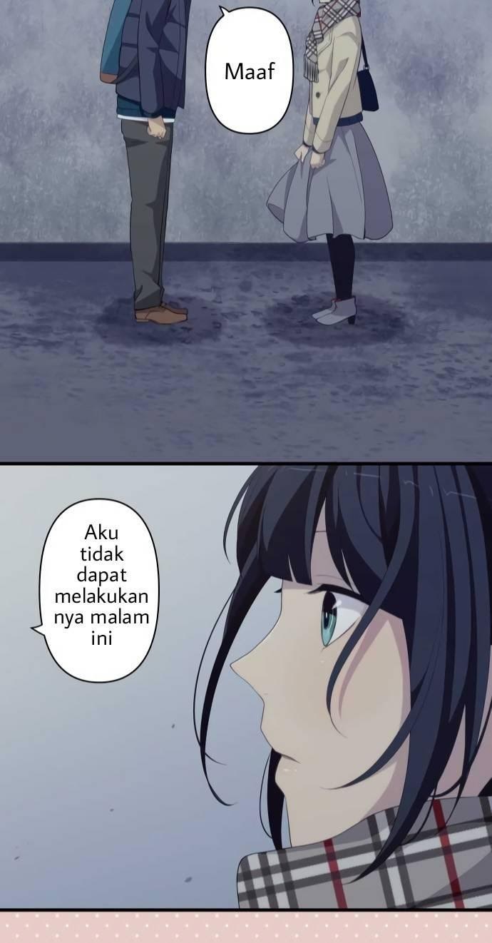 ReLIFE Chapter 209