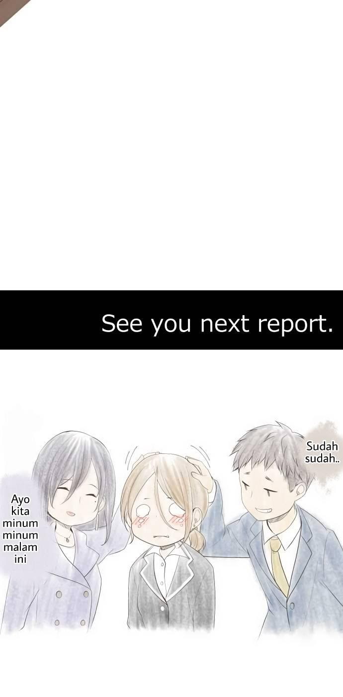 ReLIFE Chapter 211