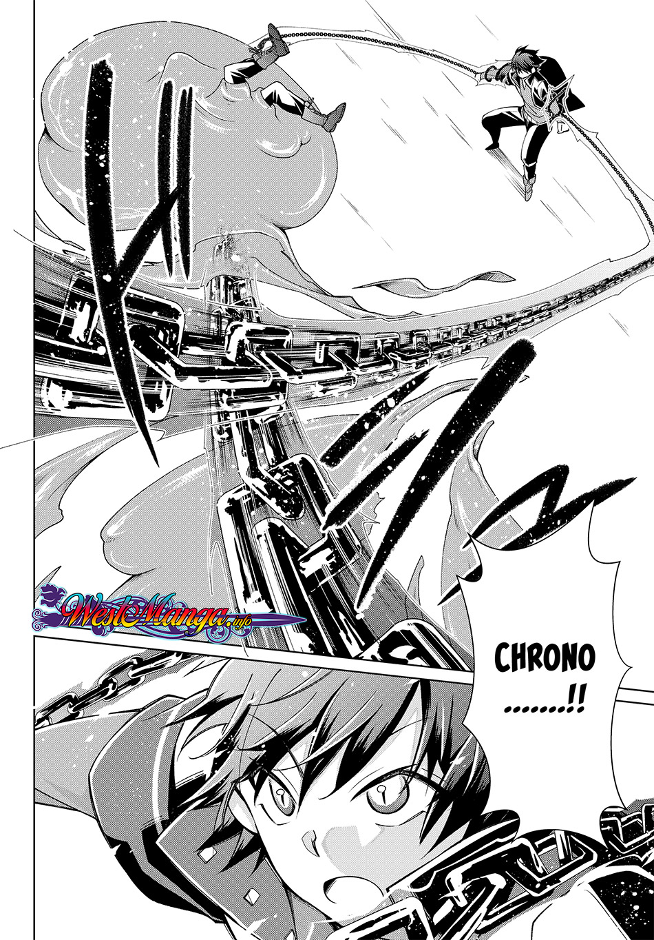 Jishou! Heibon Mazoku no Eiyuu Life: B-kyuu Mazoku nano ni Cheat Dungeon wo Tsukutteshimatta Kekka Chapter 11