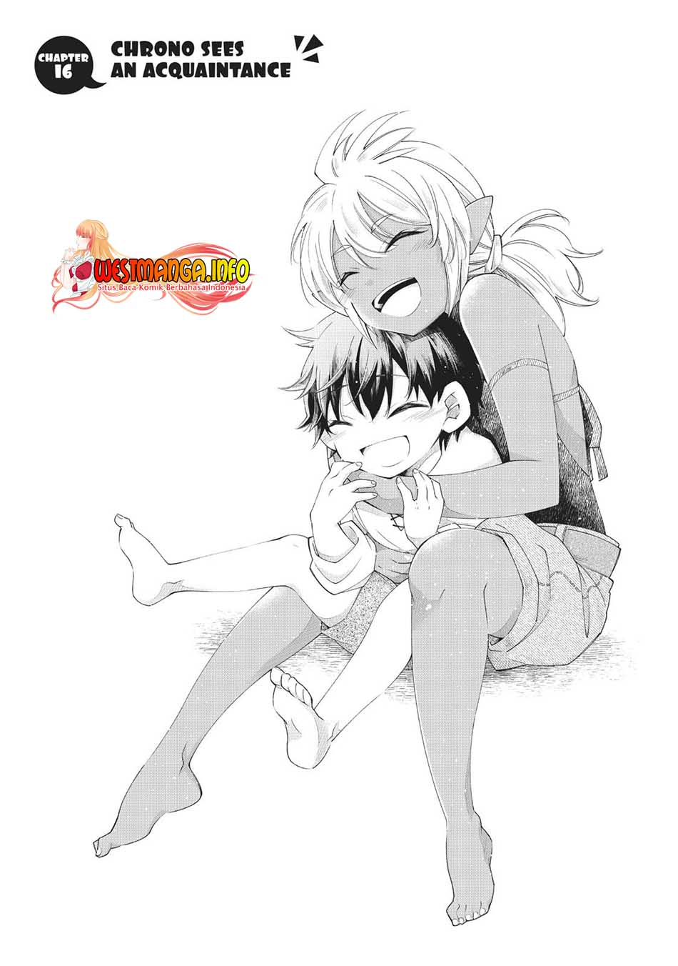 Jishou! Heibon Mazoku no Eiyuu Life: B-kyuu Mazoku nano ni Cheat Dungeon wo Tsukutteshimatta Kekka Chapter 31