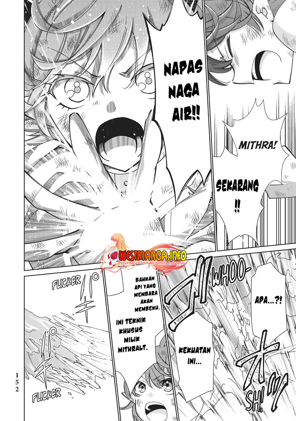 Jishou! Heibon Mazoku no Eiyuu Life: B-kyuu Mazoku nano ni Cheat Dungeon wo Tsukutteshimatta Kekka Chapter 39