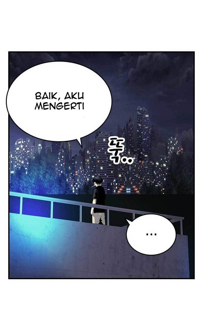 King Game Chapter 23