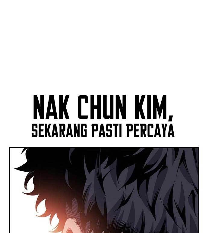 King Game Chapter 28