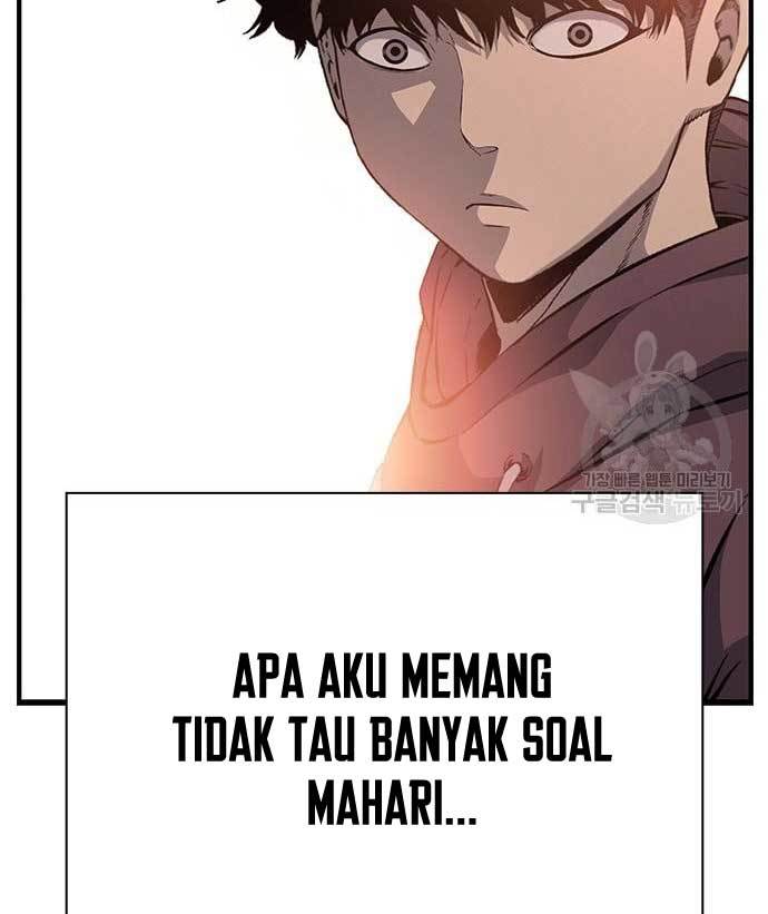 King Game Chapter 28