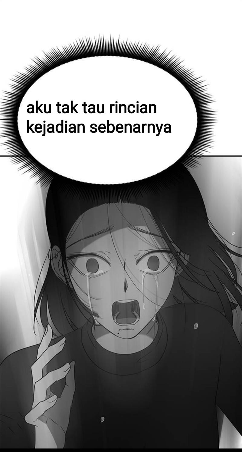 Loop Chapter 42