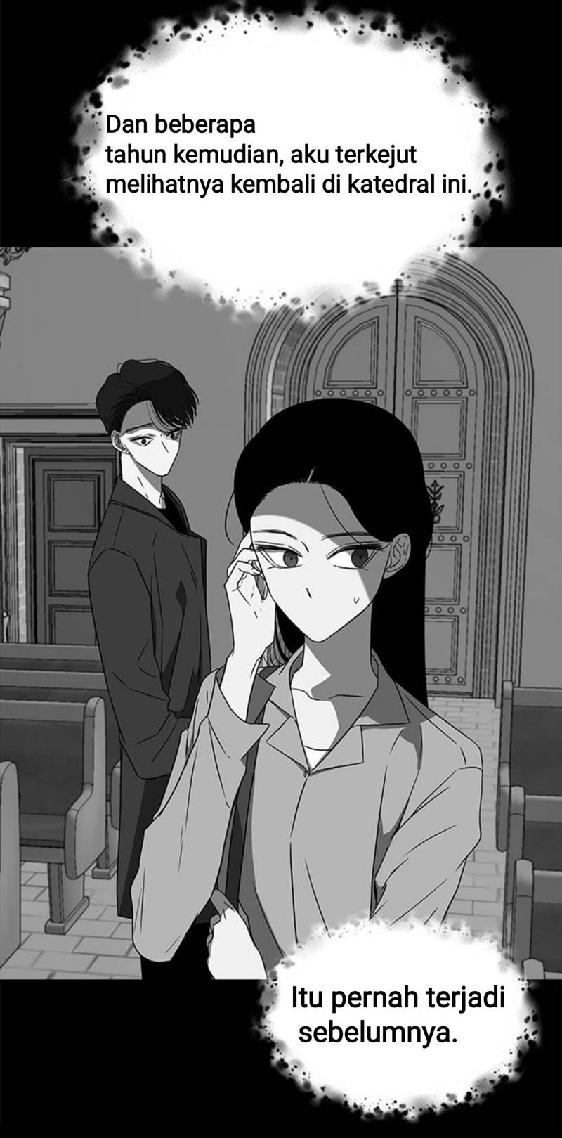 Loop Chapter 42