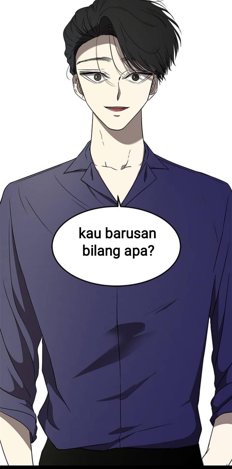 Loop Chapter 42