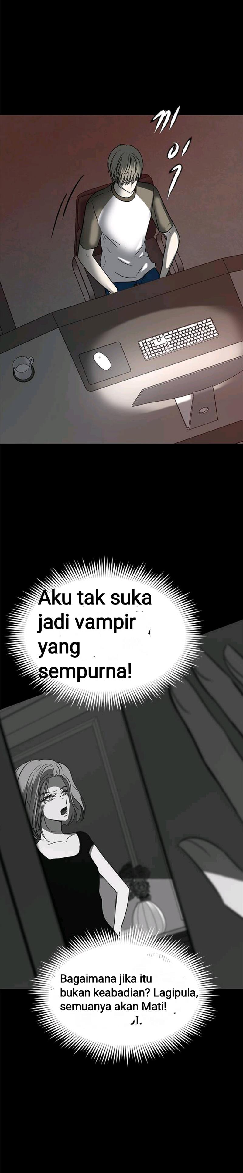 Loop Chapter 79