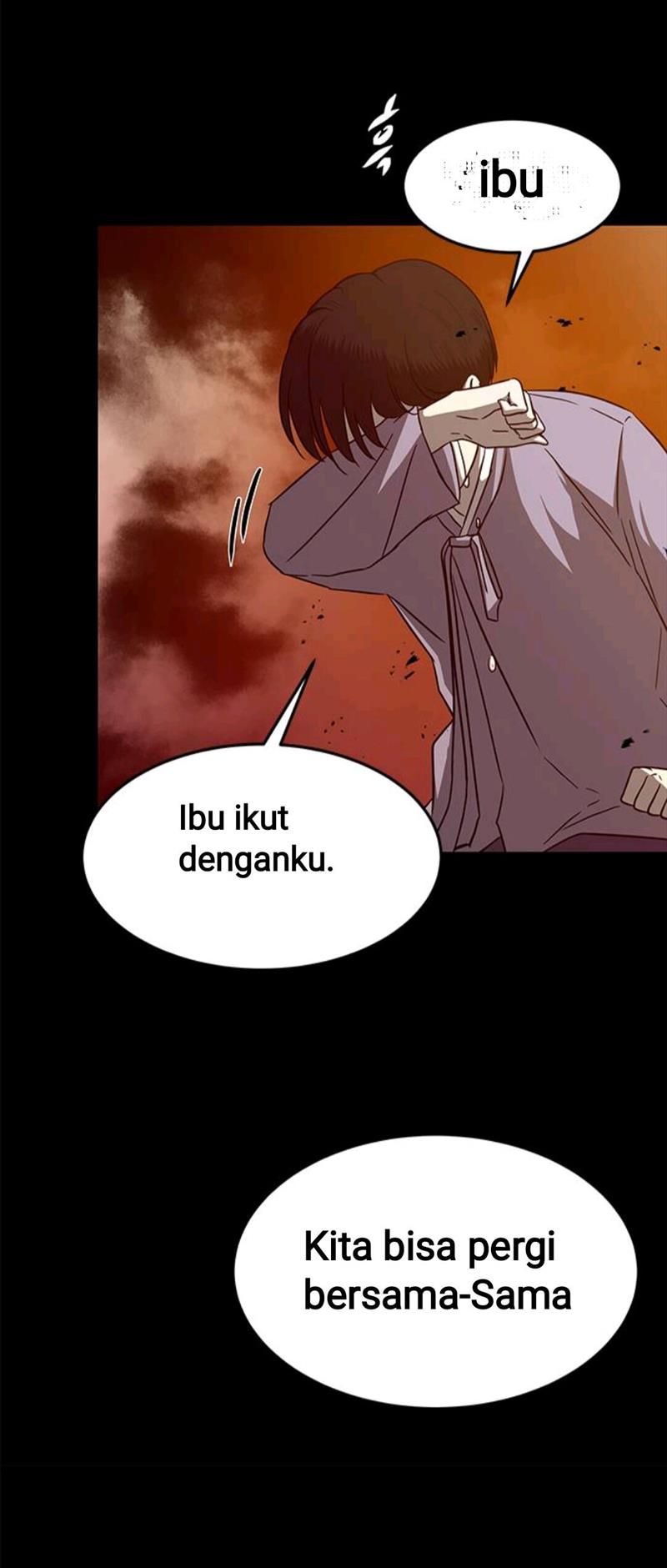 Loop Chapter 82