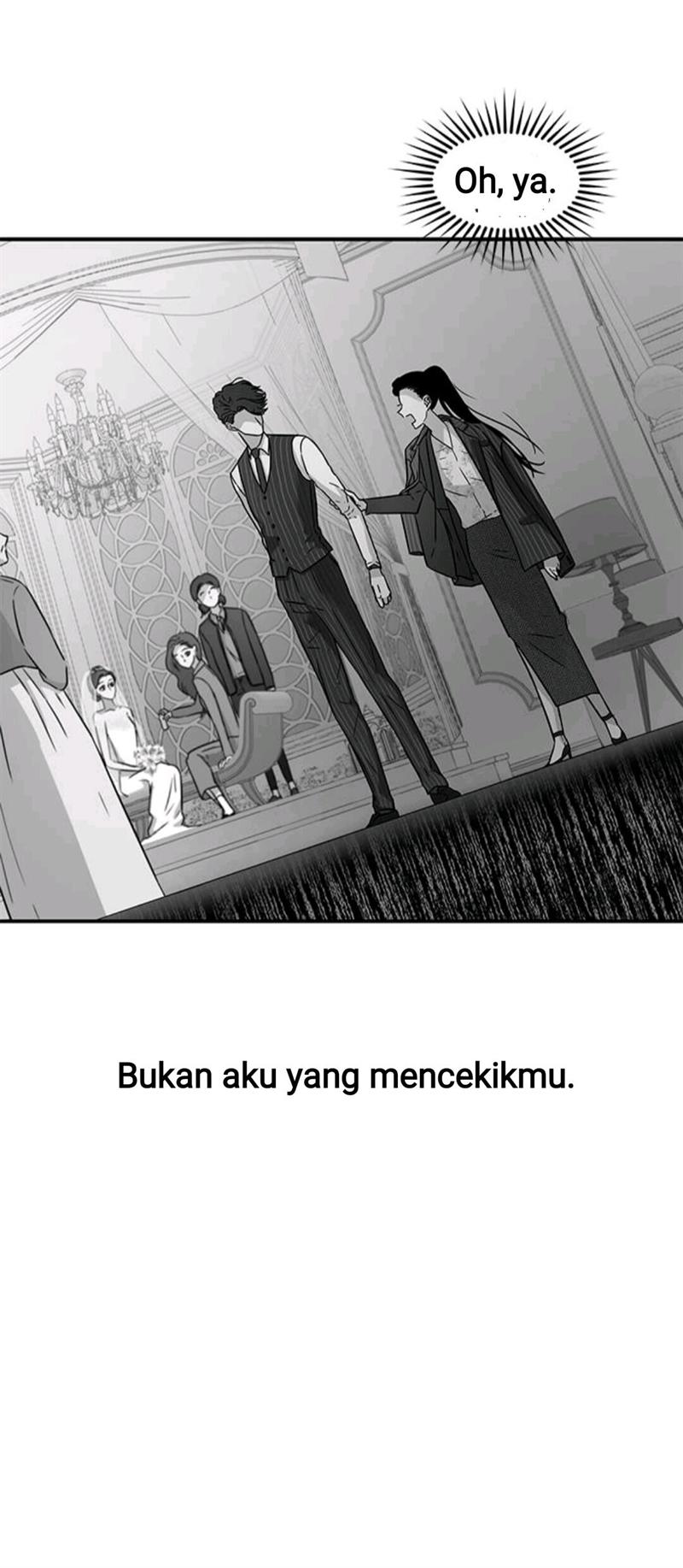 Loop Chapter 82