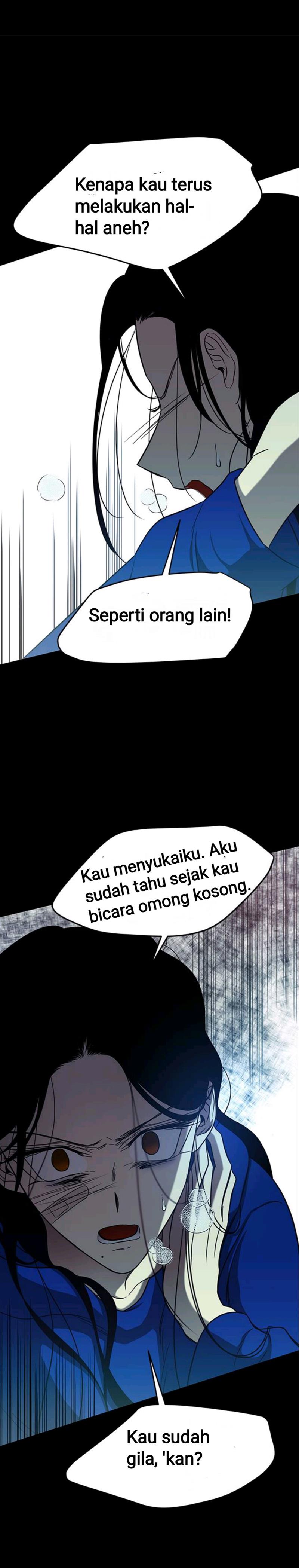 Loop Chapter 90