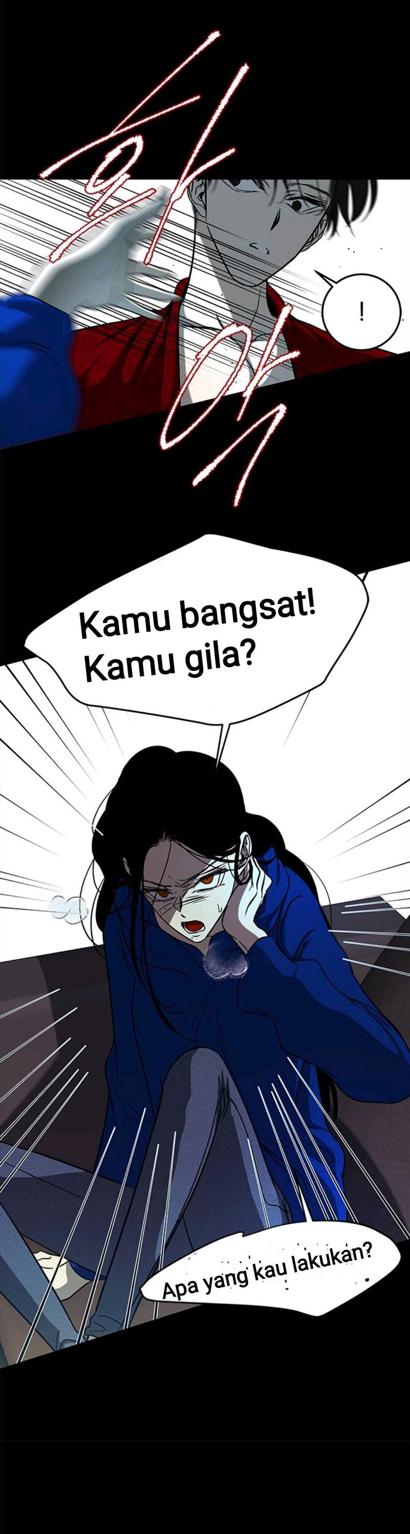 Loop Chapter 90