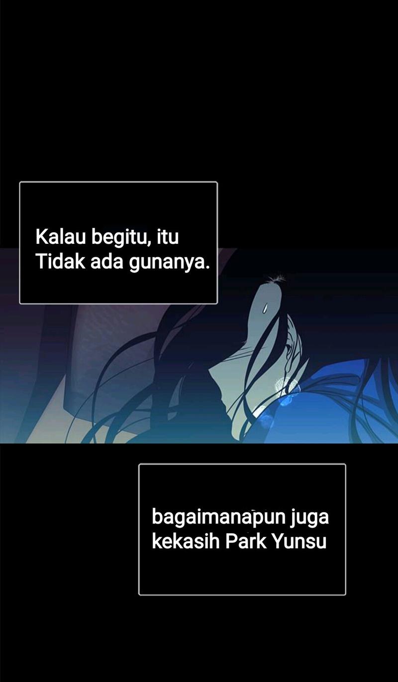 Loop Chapter 90