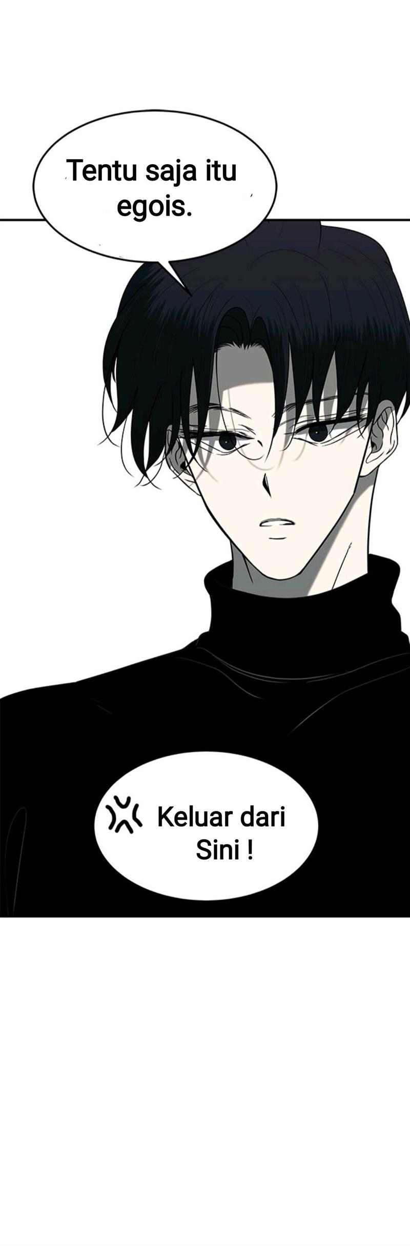 Loop Chapter 97