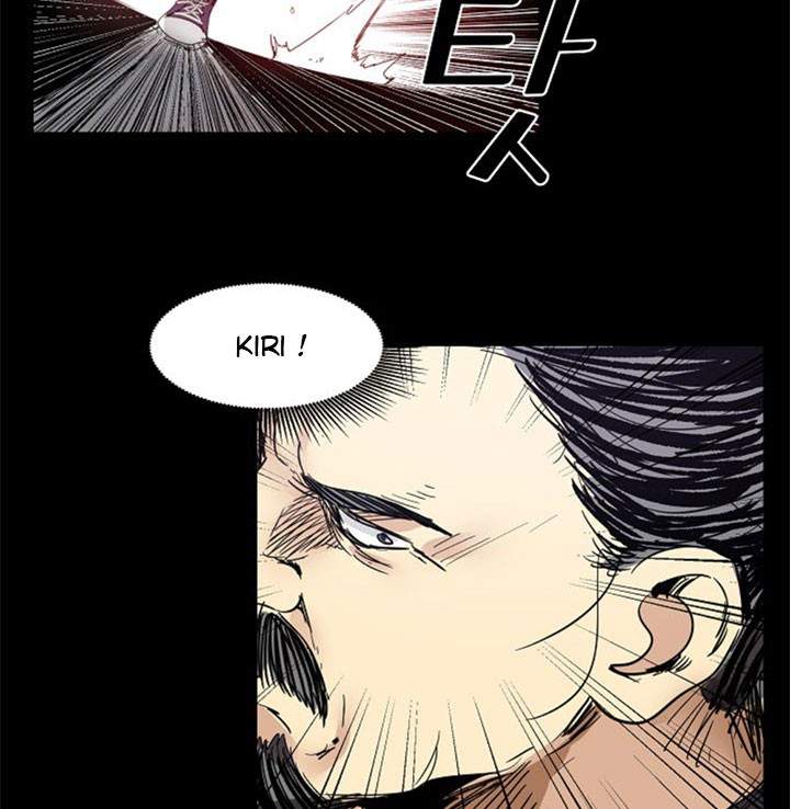 Fighters Chapter 78