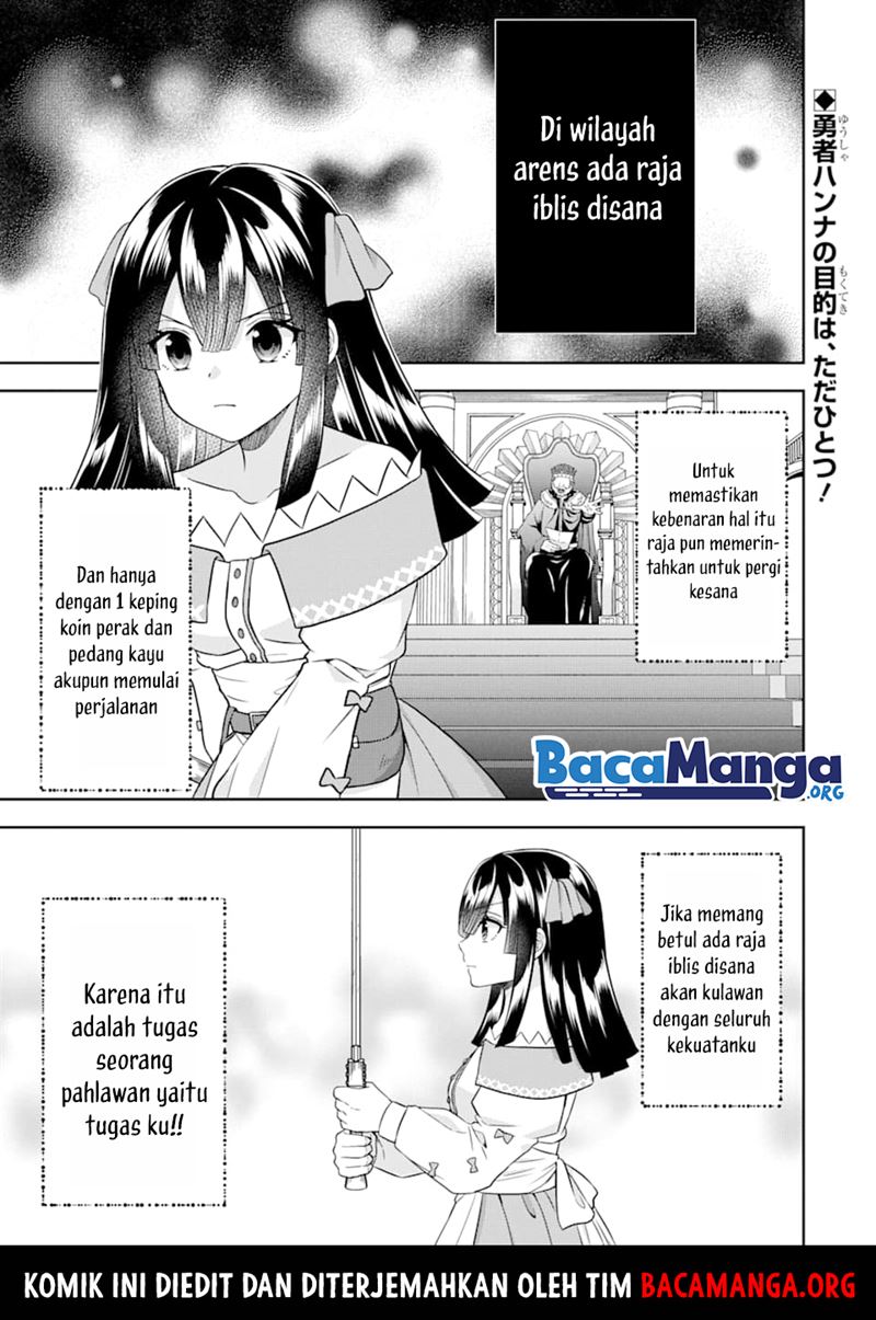 Tensei Ryoushu no Yuuryou Kaitaku: Zensei no Kioku o Ikashite White ni Tsutometara, Yuunou na Jinzai ga Atsumari Sugimashita Chapter 10