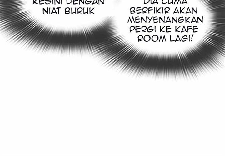 How to Fight Chapter 173