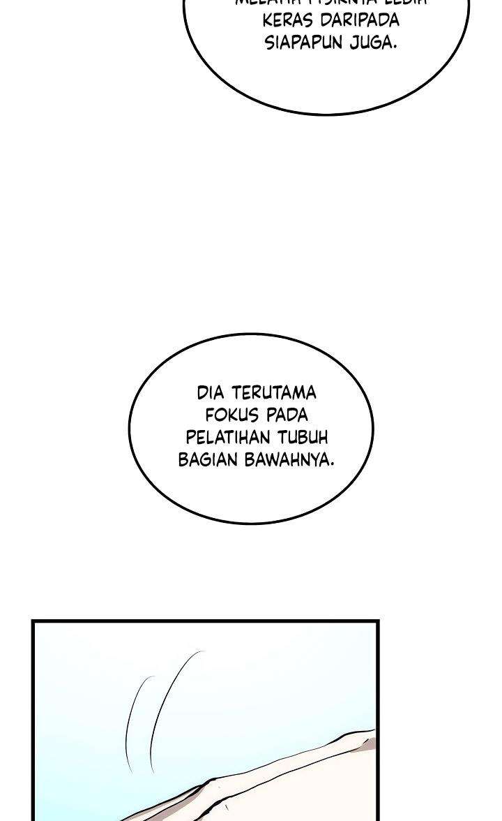 Doctor’s Rebirth Chapter 37