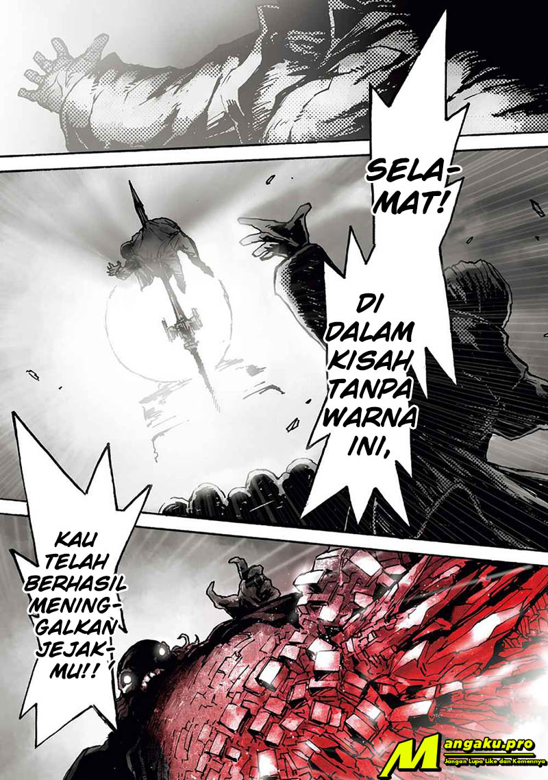 Colorless Chapter 0