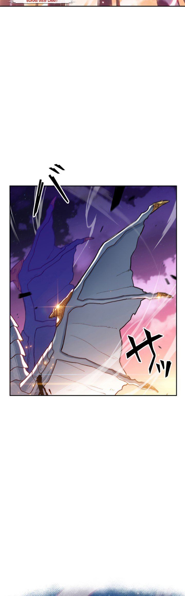 White Dragon Duke: Pendragon Chapter 4