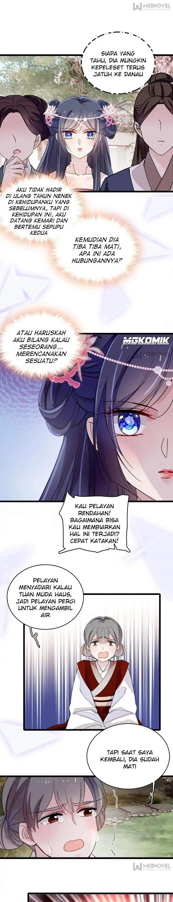 Sijin Chapter 88