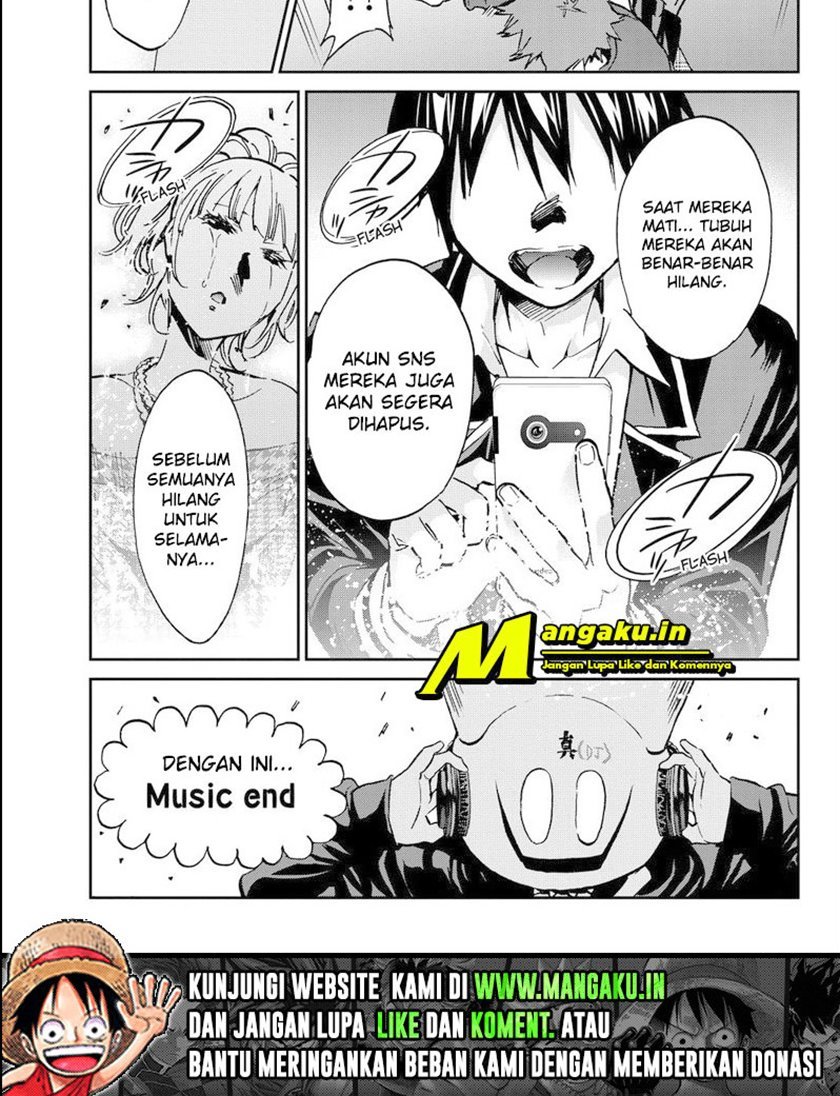 Real Account Chapter 85