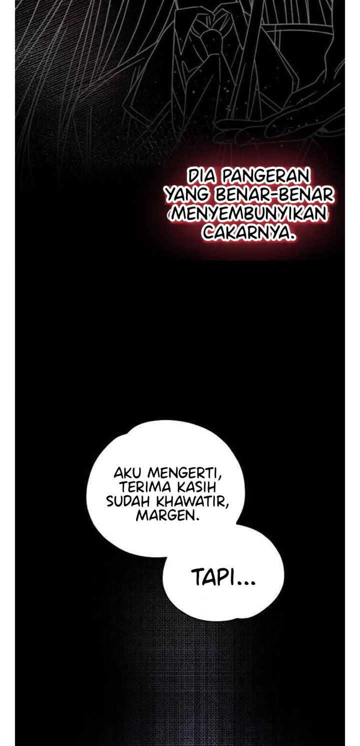 Yigret Chapter 24