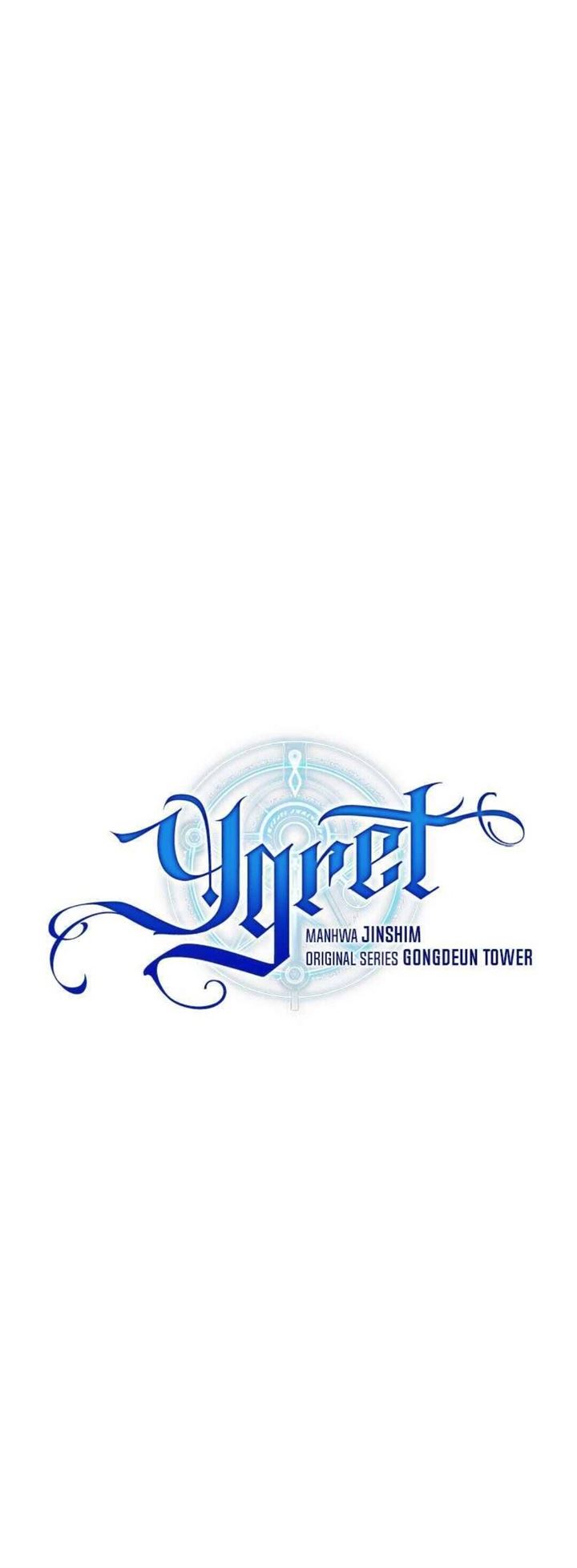 Yigret Chapter 31