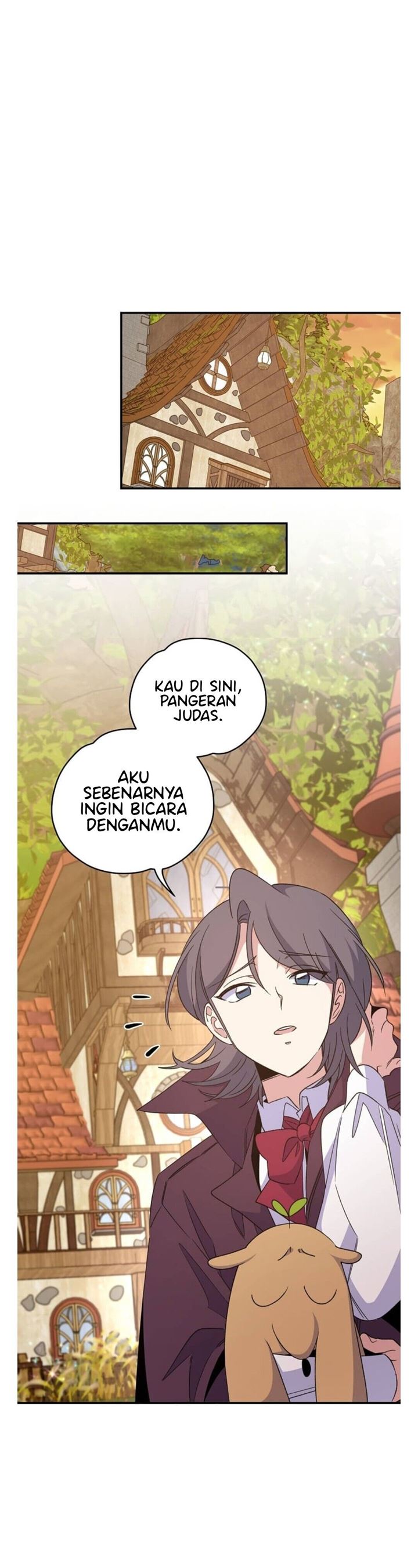 Yigret Chapter 35