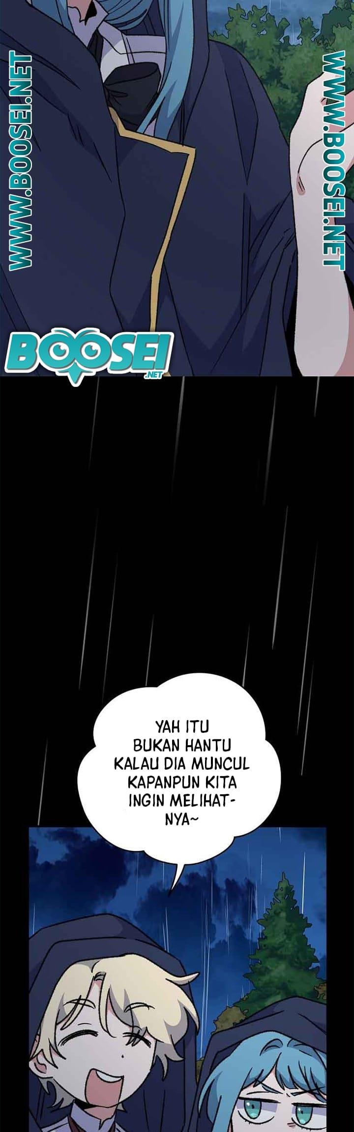 Yigret Chapter 55