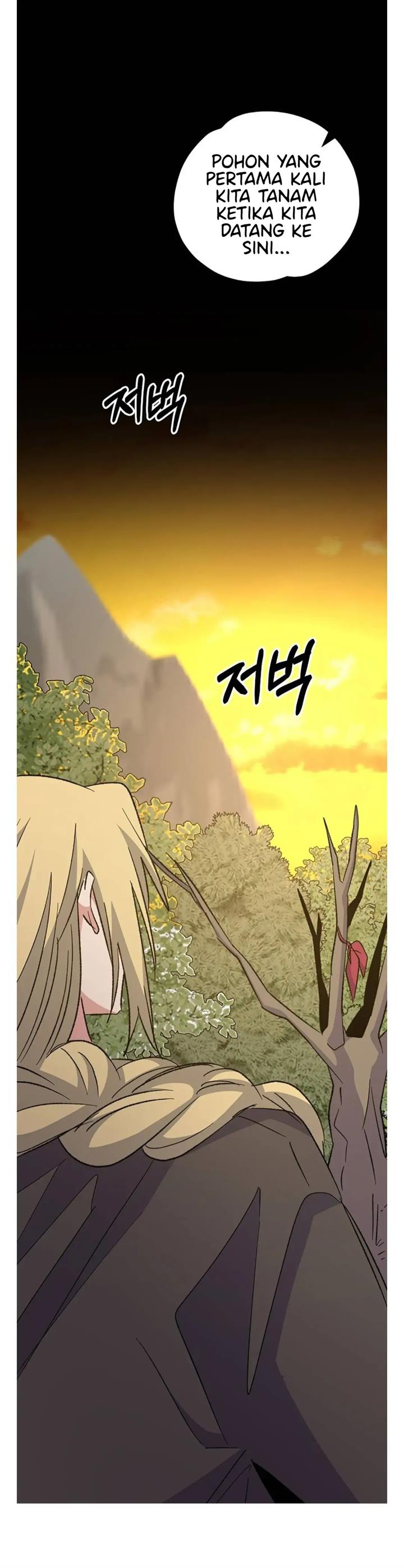 Yigret Chapter 68