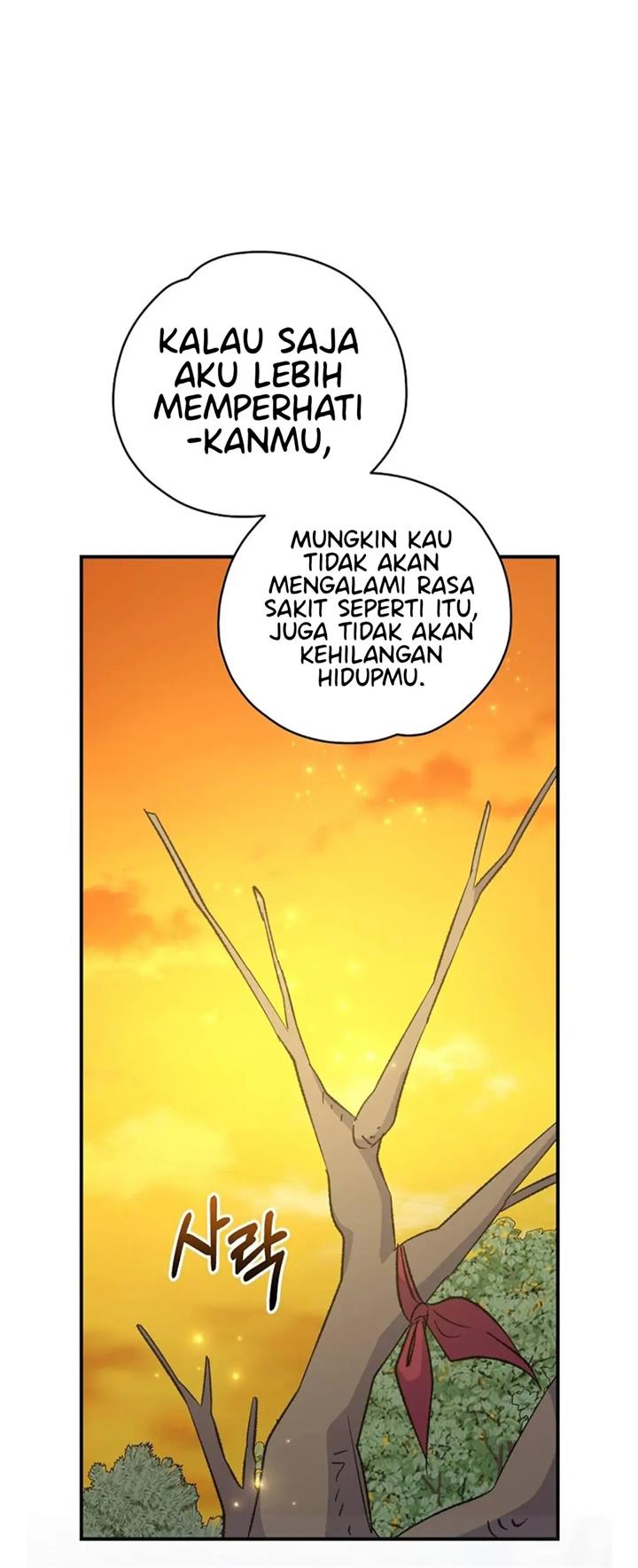 Yigret Chapter 68