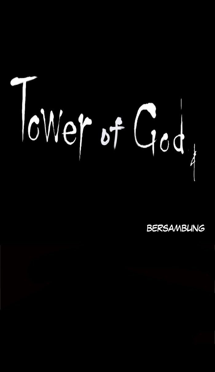 Tower of God Chapter 101