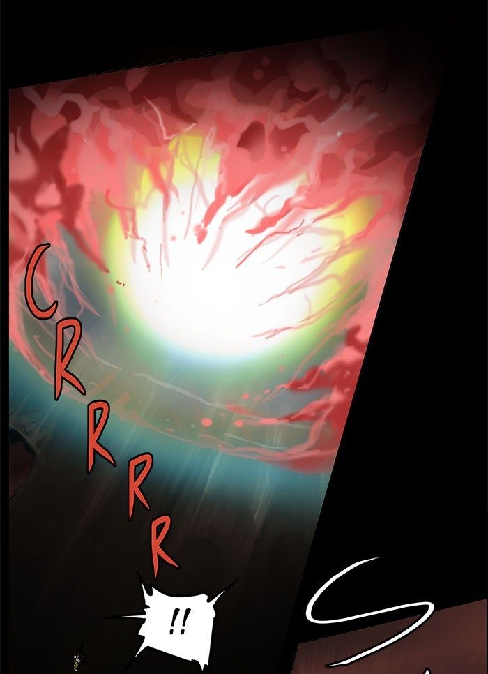 Tower of God Chapter 112