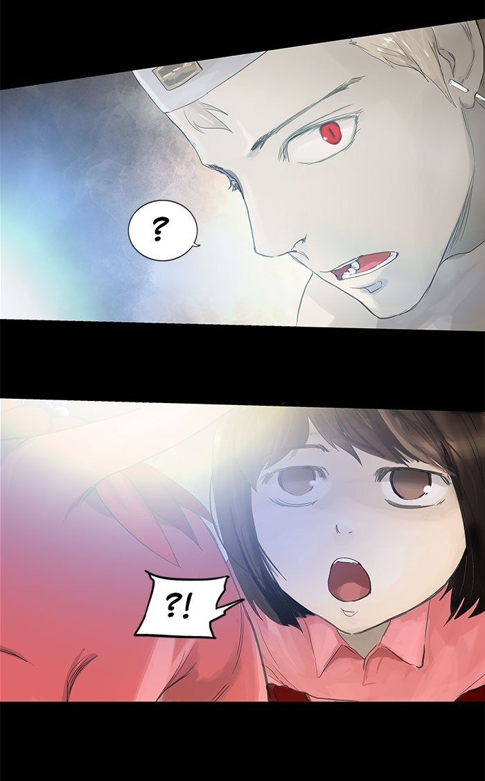 Tower of God Chapter 112