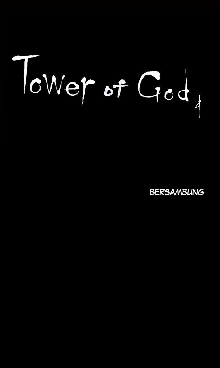 Tower of God Chapter 113