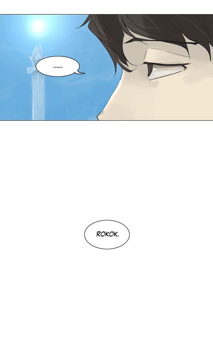 Tower of God Chapter 113