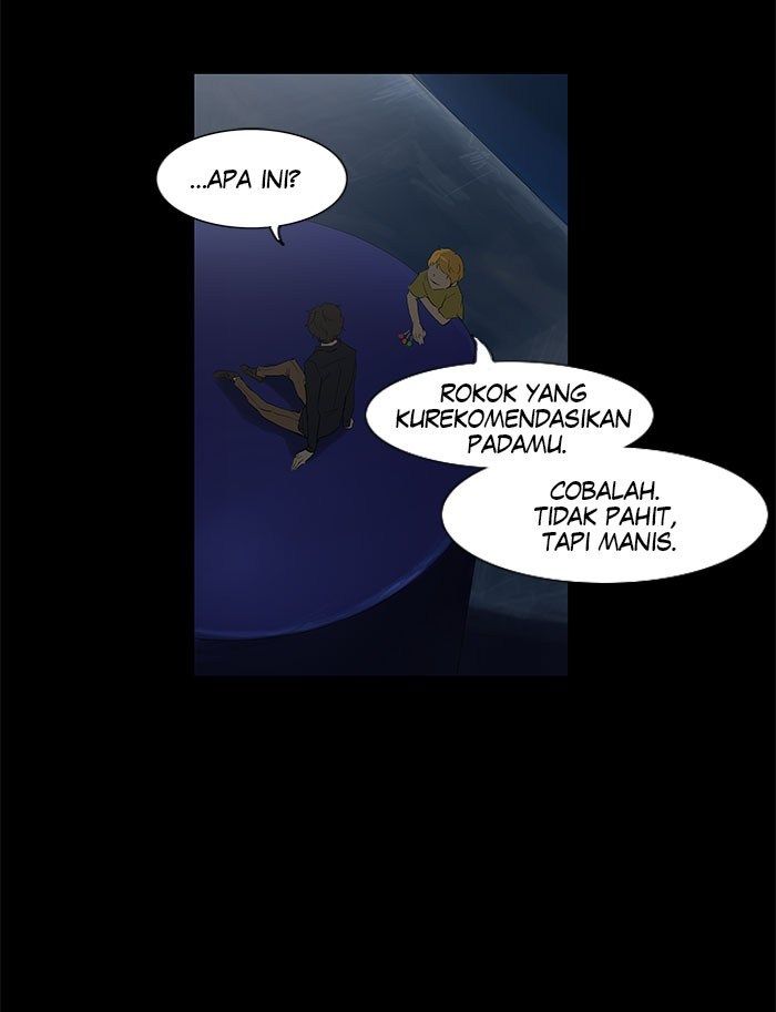 Tower of God Chapter 113