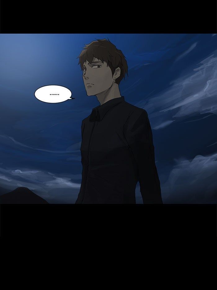 Tower of God Chapter 113