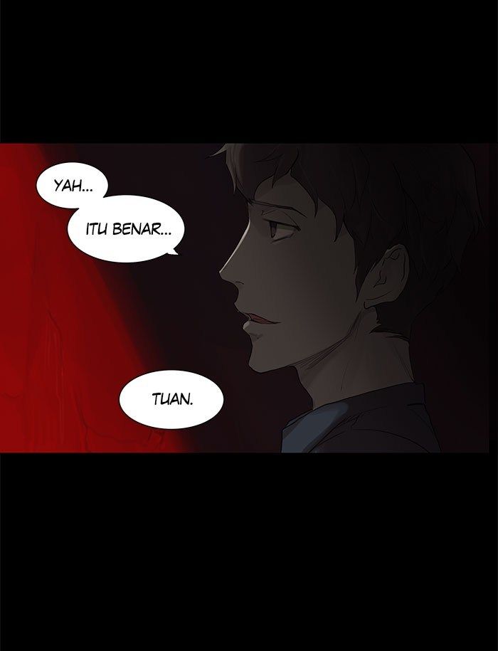 Tower of God Chapter 114