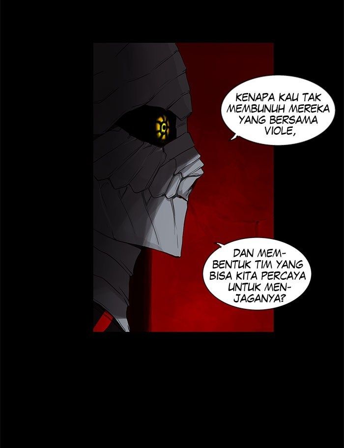 Tower of God Chapter 114