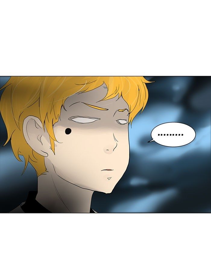 Tower of God Chapter 116