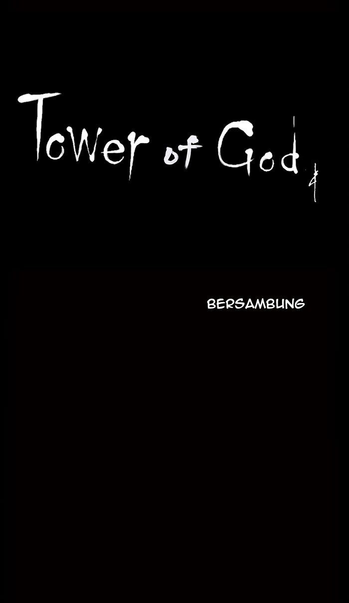 Tower of God Chapter 120