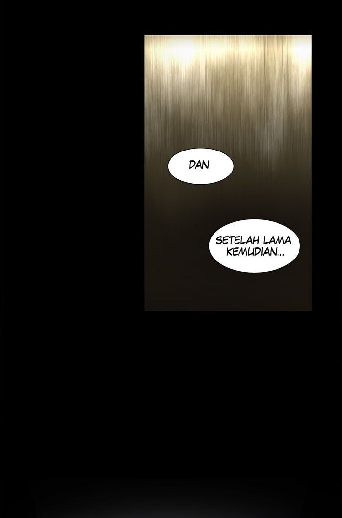 Tower of God Chapter 121