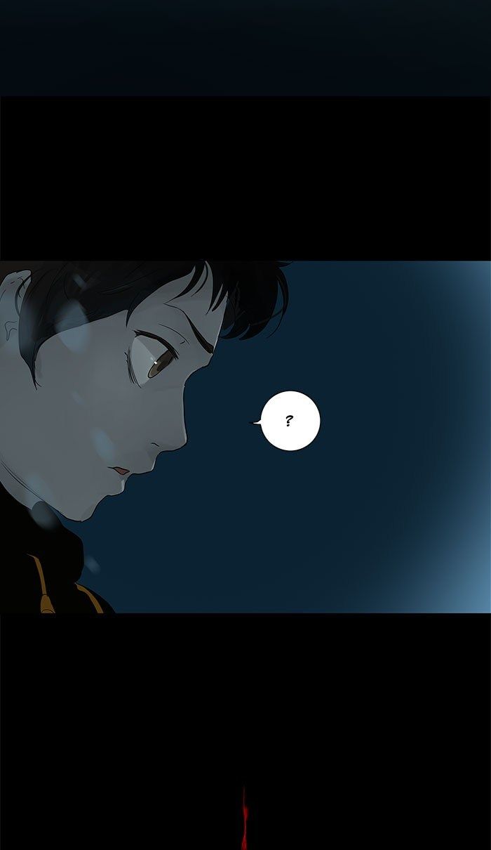 Tower of God Chapter 122