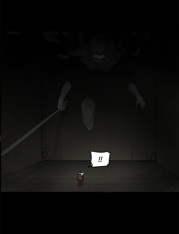 Tower of God Chapter 125