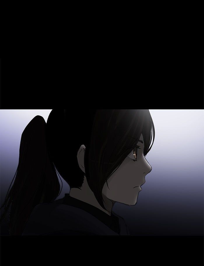 Tower of God Chapter 125